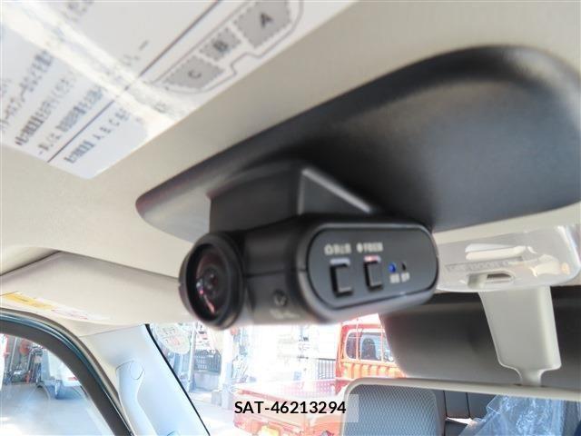 Nissan CLIPPER RIO 2024-10 4391858-14