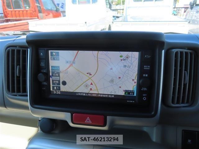 Nissan CLIPPER RIO 2024-10 4391858-15