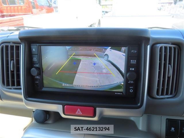Nissan CLIPPER RIO 2024-10 4391858-16