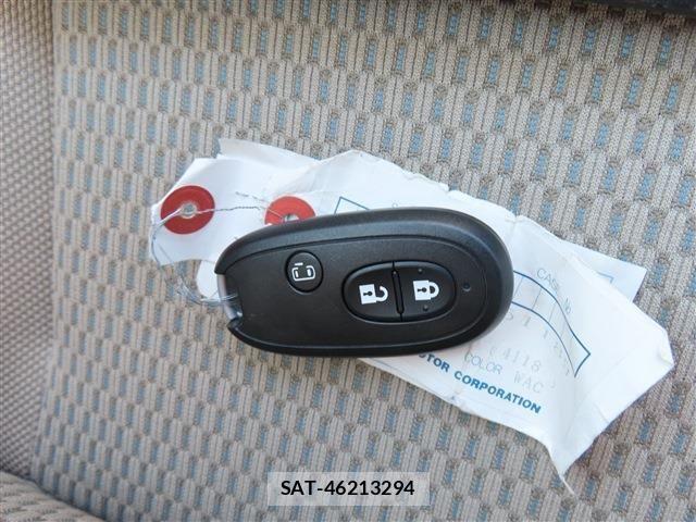 Nissan CLIPPER RIO 2024-10 4391858-18