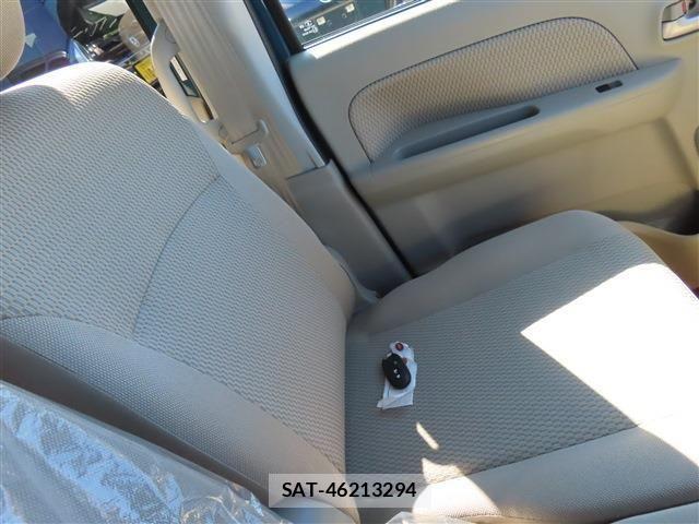 Nissan CLIPPER RIO 2024-10 4391858-19