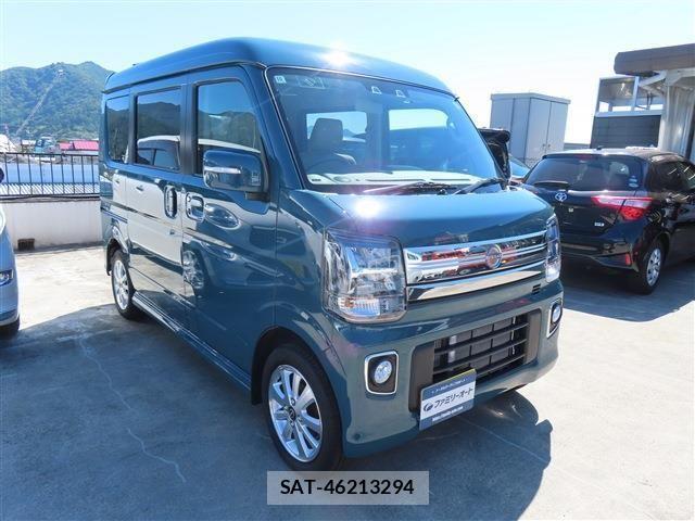 Nissan CLIPPER RIO 2024-10 4391858-4