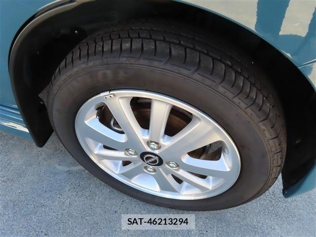Nissan CLIPPER RIO 2024-10 4391858-5