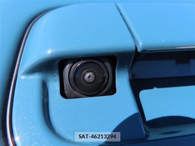 Nissan CLIPPER RIO 2024-10 4391858-6