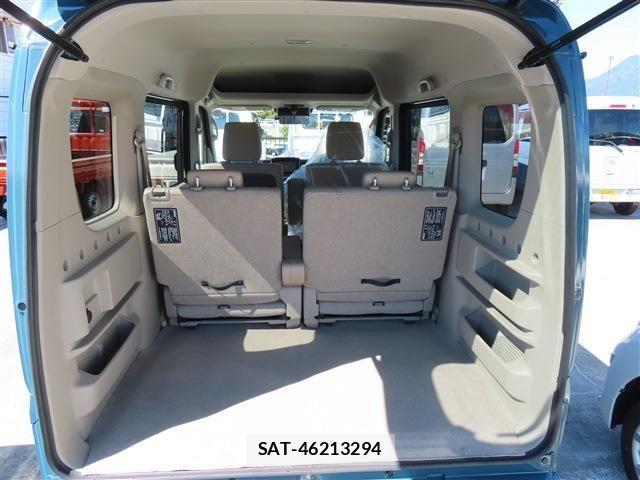 Nissan CLIPPER RIO 2024-10 4391858-7