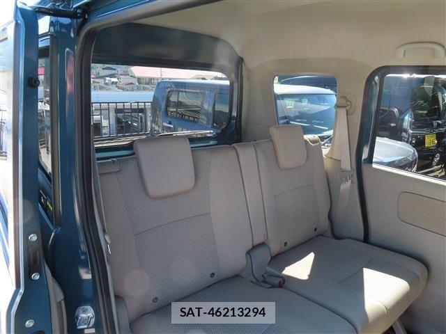 Nissan CLIPPER RIO 2024-10 4391858-8