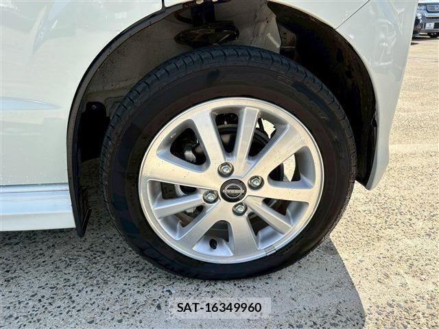 Nissan CLIPPER RIO 2025-07 6242825-13