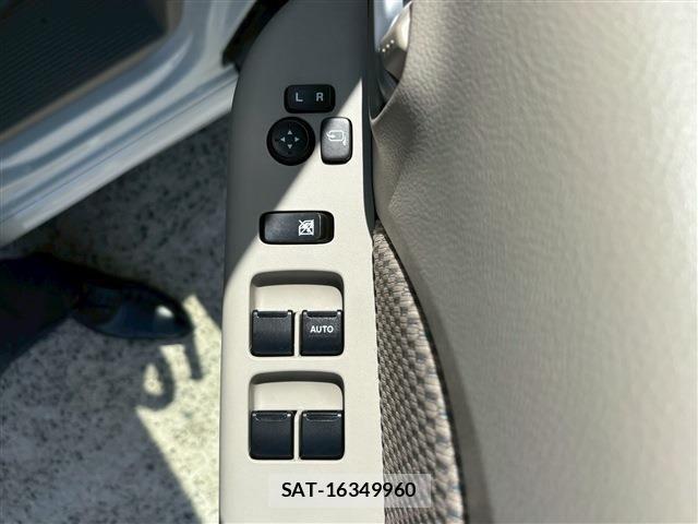 Nissan CLIPPER RIO 2025-07 6242825-15