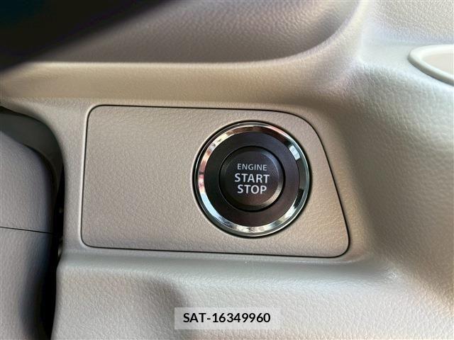 Nissan CLIPPER RIO 2025-07 6242825-16