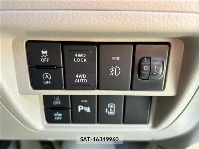 Nissan CLIPPER RIO 2025-07 6242825-17