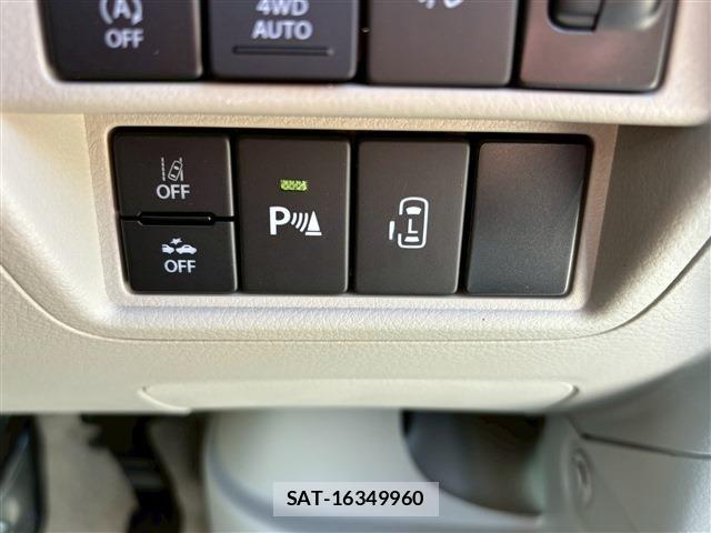 Nissan CLIPPER RIO 2025-07 6242825-18