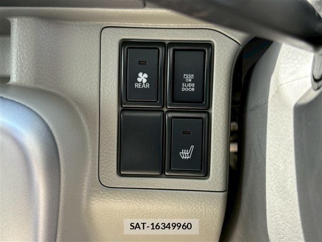 Nissan CLIPPER RIO 2025-07 6242825-19