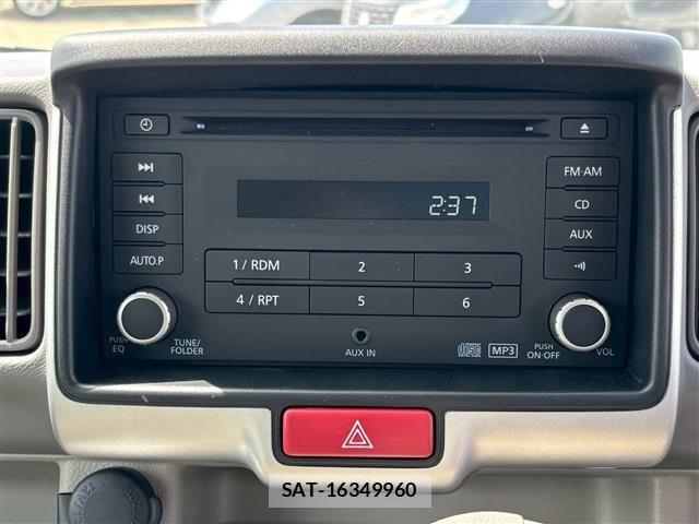 Nissan CLIPPER RIO 2025-07 6242825-21