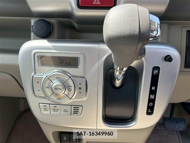 Nissan CLIPPER RIO 2025-07 6242825-22