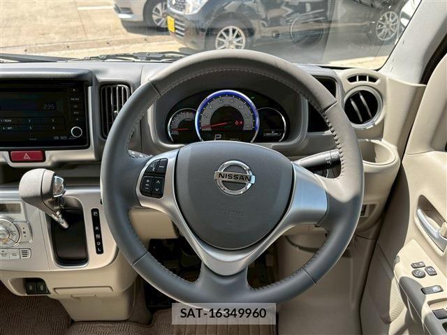 Nissan CLIPPER RIO 2025-07 6242825-23