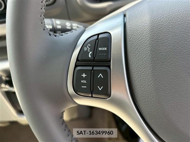 Nissan CLIPPER RIO 2025-07 6242825-24
