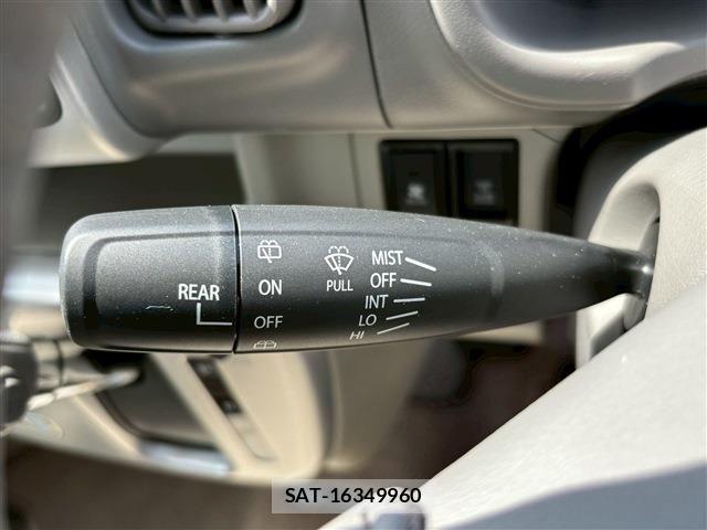 Nissan CLIPPER RIO 2025-07 6242825-25