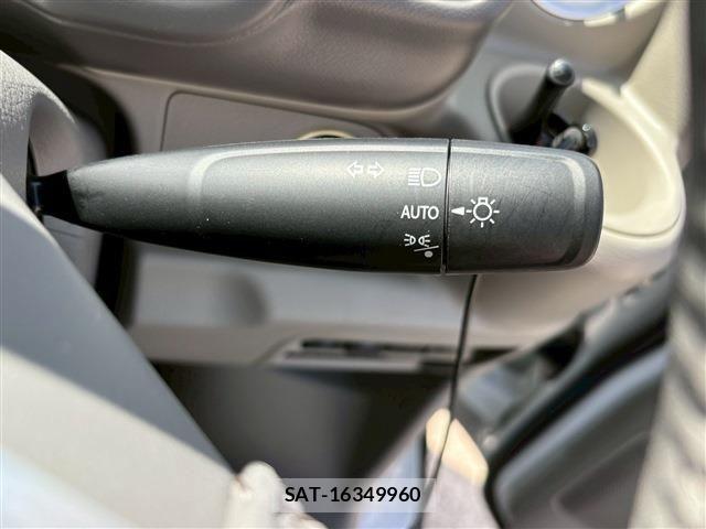 Nissan CLIPPER RIO 2025-07 6242825-26