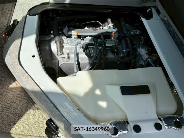 Nissan CLIPPER RIO 2025-07 6242825-27