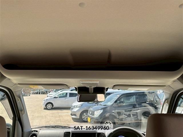 Nissan CLIPPER RIO 2025-07 6242825-28