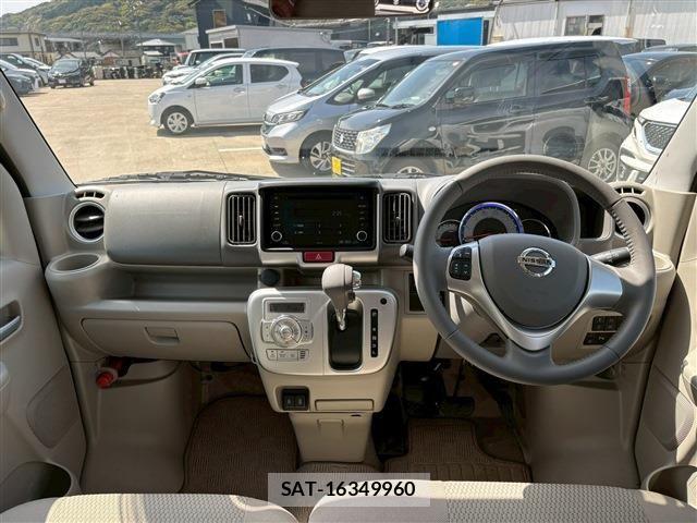 Nissan CLIPPER RIO 2025-07 6242825-2