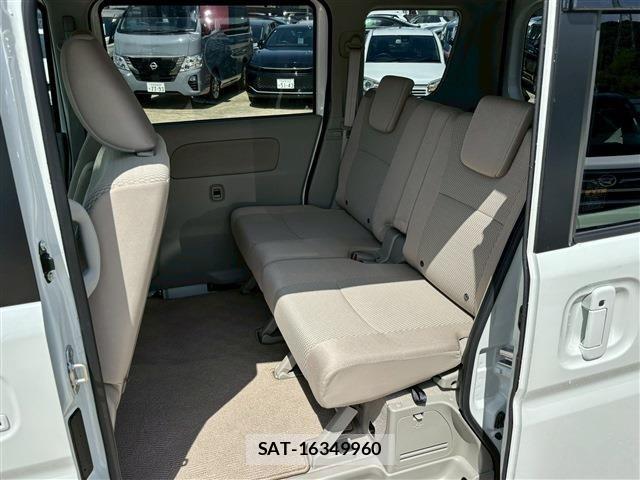 Nissan CLIPPER RIO 2025-07 6242825-4