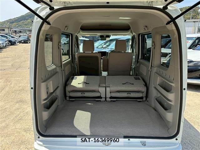 Nissan CLIPPER RIO 2025-07 6242825-6