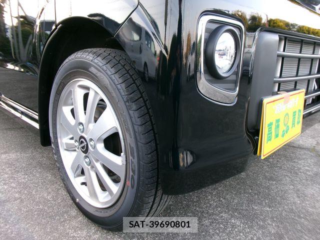 Nissan CLIPPER RIO 2026-02 6611073-9