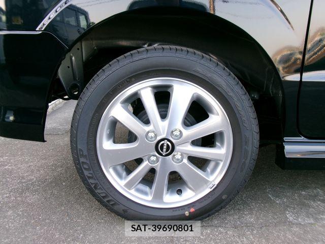 Nissan CLIPPER RIO 2026-02 6611073-11
