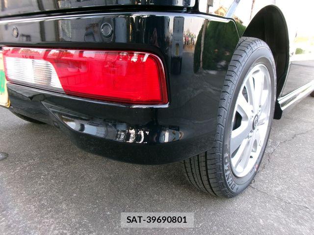 Nissan CLIPPER RIO 2026-02 6611073-12