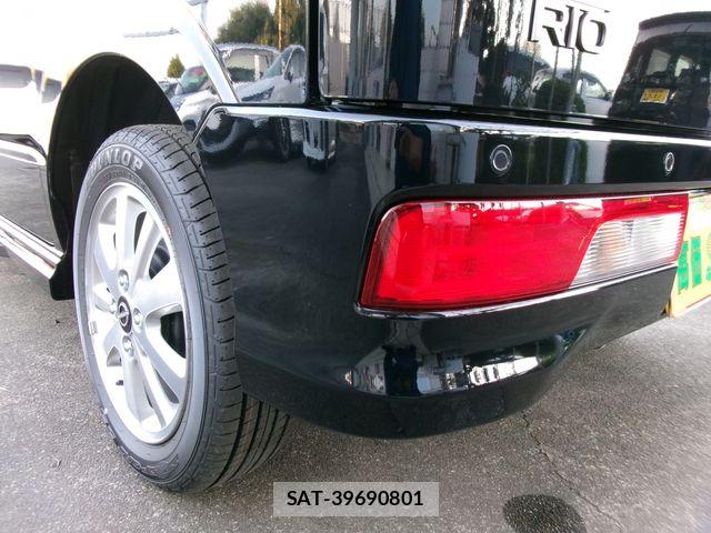 Nissan CLIPPER RIO 2026-02 6611073-13