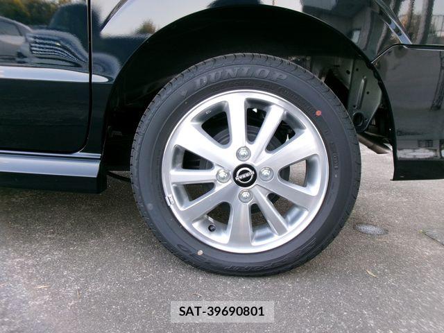 Nissan CLIPPER RIO 2026-02 6611073-14