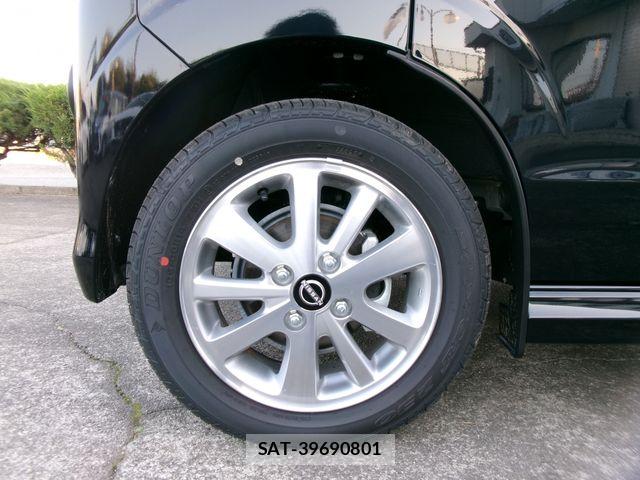 Nissan CLIPPER RIO 2026-02 6611073-15