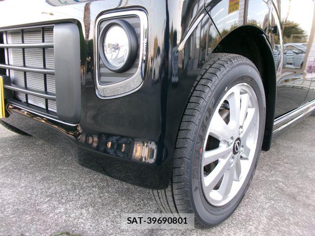 Nissan CLIPPER RIO 2026-02 6611073-16
