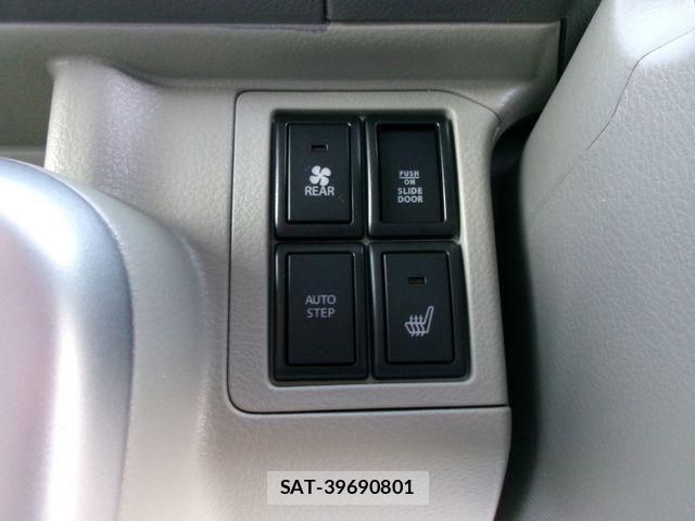 Nissan CLIPPER RIO 2026-02 6611073-18