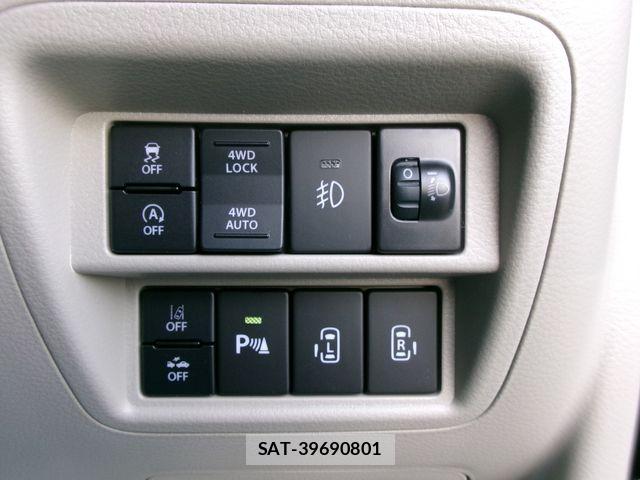 Nissan CLIPPER RIO 2026-02 6611073-19