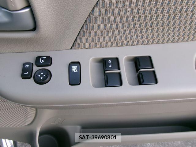 Nissan CLIPPER RIO 2026-02 6611073-20