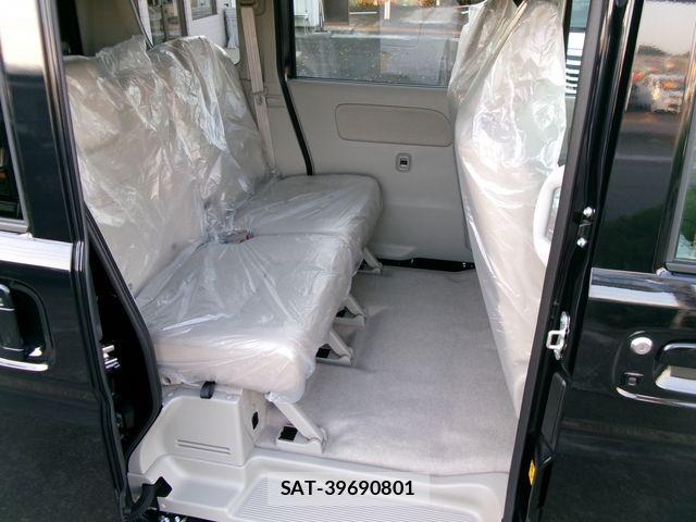 Nissan CLIPPER RIO 2026-02 6611073-22