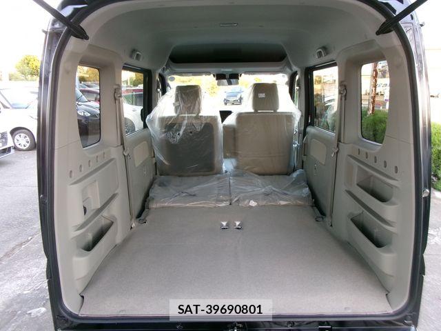 Nissan CLIPPER RIO 2026-02 6611073-25