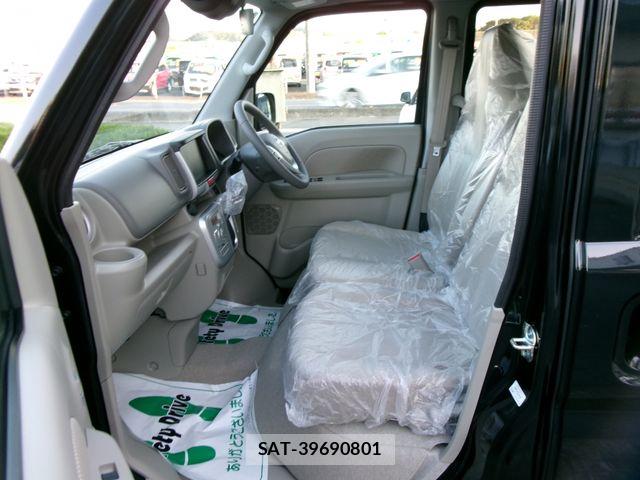 Nissan CLIPPER RIO 2026-02 6611073-27