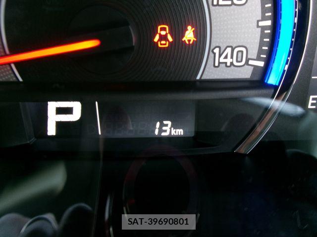 Nissan CLIPPER RIO 2026-02 6611073-29