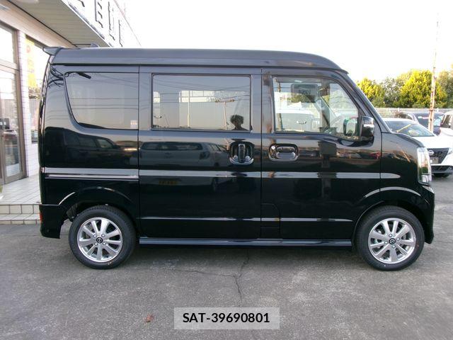Nissan CLIPPER RIO 2026-02 6611073-3