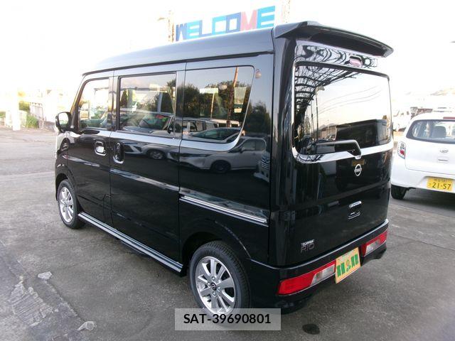Nissan CLIPPER RIO 2026-02 6611073-6