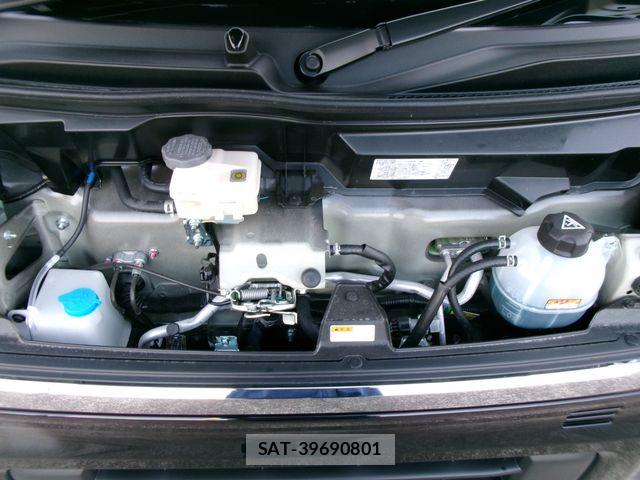 Nissan CLIPPER RIO 2026-02 6611073-8