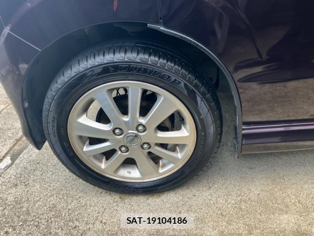 Nissan CLIPPER RIO 2018-03 7216170-9