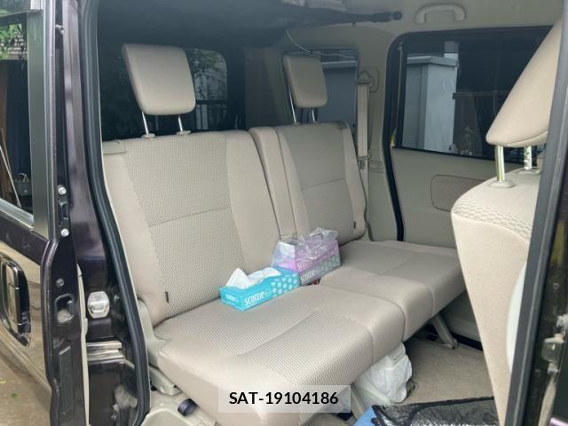 Nissan CLIPPER RIO 2018-03 7216170-10