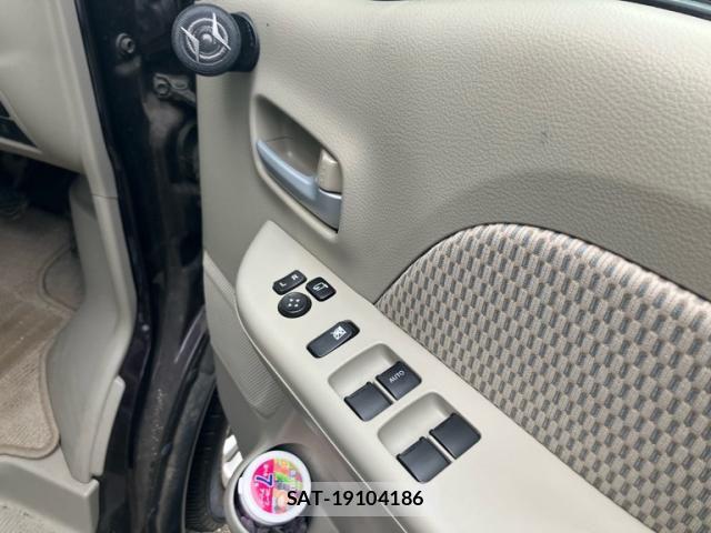 Nissan CLIPPER RIO 2018-03 7216170-13