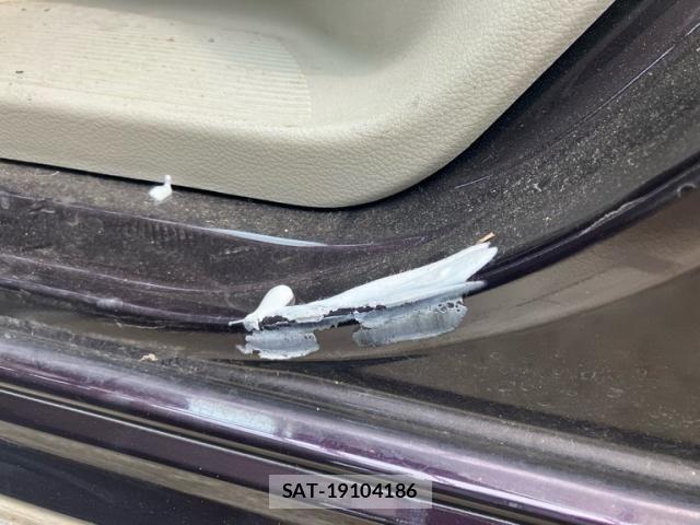 Nissan CLIPPER RIO 2018-03 7216170-14