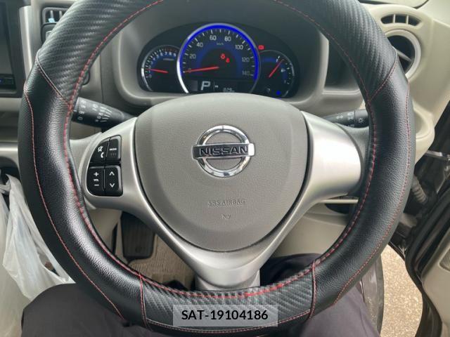Nissan CLIPPER RIO 2018-03 7216170-16