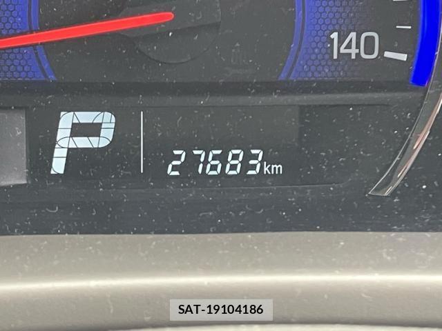 Nissan CLIPPER RIO 2018-03 7216170-17